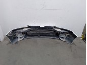 Recambio de paragolpes delantero para peugeot 106 ii (1a_, 1c_) 1.5 d referencia OEM IAM 7401G4  