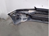 Recambio de paragolpes delantero para peugeot 106 ii (1a_, 1c_) 1.5 d referencia OEM IAM 7401G4  