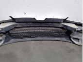 Recambio de paragolpes delantero para peugeot 106 ii (1a_, 1c_) 1.5 d referencia OEM IAM 7401G4  