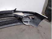 Recambio de paragolpes delantero para peugeot 106 ii (1a_, 1c_) 1.5 d referencia OEM IAM 7401G4  