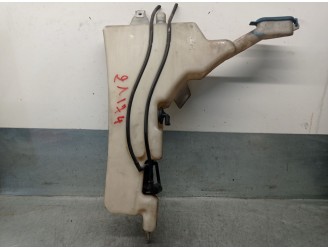 Recambio de deposito limpia para mini mini (r50, r53) one d referencia OEM IAM 7158228 61667158230 