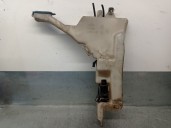 Recambio de deposito limpia para mini mini (r50, r53) one d referencia OEM IAM 7158228 61667158230 