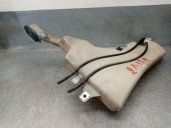 Recambio de deposito limpia para mini mini (r50, r53) one d referencia OEM IAM 7158228 61667158230 