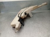 Recambio de deposito limpia para mini mini (r50, r53) one d referencia OEM IAM 7158228 61667158230 