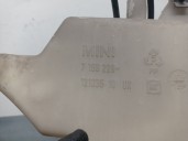 Recambio de deposito limpia para mini mini (r50, r53) one d referencia OEM IAM 7158228 61667158230 