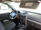 renault clio iii (br0/1, cr0/1) del año 2010
