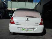 renault clio iii (br0/1, cr0/1) del año 2010