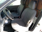renault clio iii (br0/1, cr0/1) del año 2010