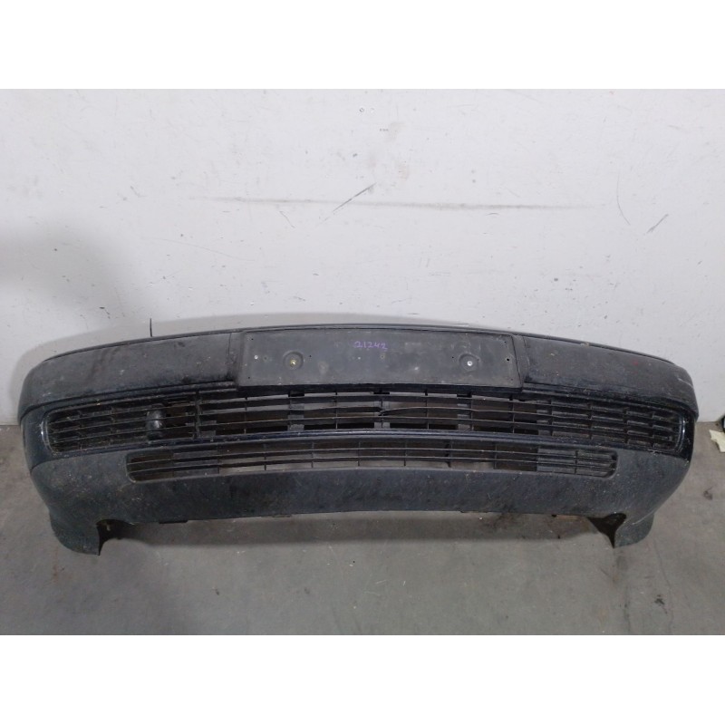 Recambio de paragolpes delantero para audi 100 c4 sedán (4a2) 2.8 e referencia OEM IAM 4A0807103AMGRU  