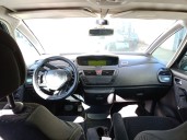 citroën c4 picasso i monospace (ud_) del año 2008