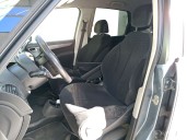 citroën c4 picasso i monospace (ud_) del año 2008