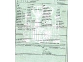 citroën c4 picasso i monospace (ud_) del año 2008