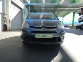 citroën c4 picasso i monospace (ud_) del año 2008