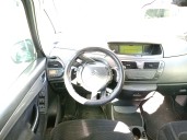 citroën c4 picasso i monospace (ud_) del año 2008