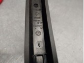 Recambio de brazo limpia trasero para volkswagen touran (1t1, 1t2) 2.0 tdi 16v referencia OEM IAM 1T0955707  