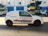 renault clio iii (br0/1, cr0/1) del año 2010