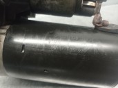 Recambio de motor arranque para bmw 3 (e46) 318 i referencia OEM IAM 7505979  0001108196 BOSCH