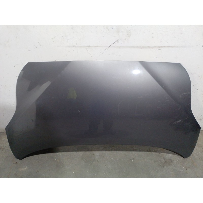 Recambio de capot para hyundai ix20 (jc) 1.4 crdi referencia OEM IAM 664001K000  