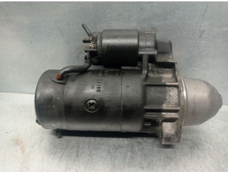 Recambio de motor arranque para mercedes-benz clase e (w124) berlina d 300 (124.130) referencia OEM IAM A0031512901  0001218108