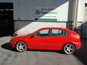 seat leon (1m1) del año 2003