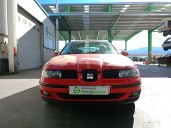 seat leon (1m1) del año 2003