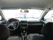seat leon (1m1) del año 2003