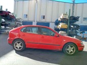 seat leon (1m1) del año 2003