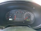 seat leon (1m1) del año 2003