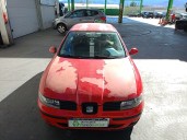 seat leon (1m1) del año 2003