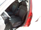 seat leon (1m1) del año 2003