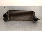 Recambio de intercooler para mini mini (r50, r53) one d referencia OEM IAM 17517798204 17517798204 G7111000 BEHR