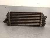 Recambio de intercooler para mini mini (r50, r53) one d referencia OEM IAM 17517798204 17517798204 G7111000 BEHR