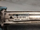 Recambio de intercooler para mini mini (r50, r53) one d referencia OEM IAM 17517798204 17517798204 G7111000 BEHR