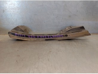 Recambio de soporte faro derecho para volkswagen touran (1t1, 1t2) 2.0 tdi 16v referencia OEM IAM 1T0807890B  