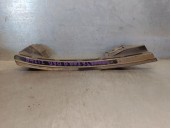 Recambio de soporte faro derecho para volkswagen touran (1t1, 1t2) 2.0 tdi 16v referencia OEM IAM 1T0807890B 