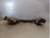 Recambio de soporte faro derecho para volkswagen touran (1t1, 1t2) 2.0 tdi 16v referencia OEM IAM 1T0807890B 