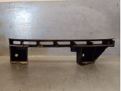 Recambio de soporte faro derecho para volkswagen touran (1t1, 1t2) 2.0 tdi 16v referencia OEM IAM 1T0807890B 