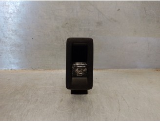 Recambio de mando elevalunas delantero derecho para volkswagen touran (1t1, 1t2) 2.0 tdi 16v referencia OEM IAM 1F0959527  