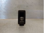 Recambio de mando elevalunas delantero derecho para volkswagen touran (1t1, 1t2) 2.0 tdi 16v referencia OEM IAM 1F0959527  