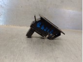 Recambio de mando elevalunas delantero derecho para volkswagen touran (1t1, 1t2) 2.0 tdi 16v referencia OEM IAM 1F0959527  