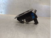 Recambio de mando elevalunas delantero derecho para volkswagen touran (1t1, 1t2) 2.0 tdi 16v referencia OEM IAM 1F0959527  