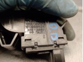 Recambio de mando elevalunas delantero derecho para volkswagen touran (1t1, 1t2) 2.0 tdi 16v referencia OEM IAM 1F0959527  