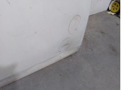 Recambio de puerta trasera izquierda para ford ranger (et) 2.5 tdci cat referencia OEM IAM 4986228 