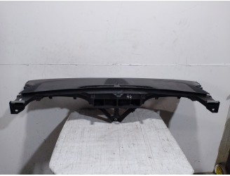 Recambio de salpicadero para opel zafira tourer c (p12) 1.4 (75) referencia OEM IAM   