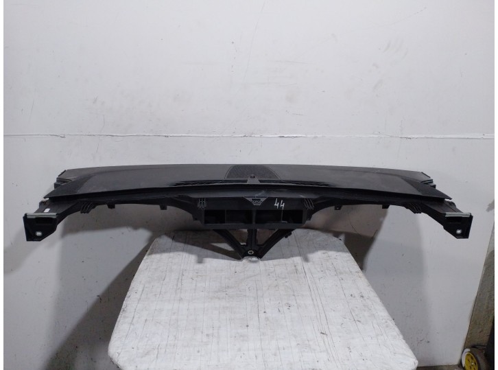 Recambio de salpicadero para opel zafira tourer c (p12) 1.4 (75) referencia OEM IAM 