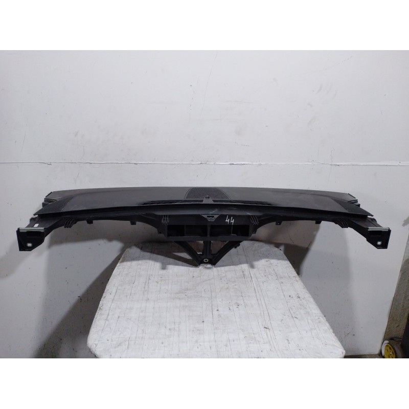 Recambio de salpicadero para opel zafira tourer c (p12) 1.4 (75) referencia OEM IAM   