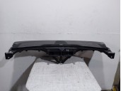 Recambio de salpicadero para opel zafira tourer c (p12) 1.4 (75) referencia OEM IAM 