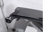 Recambio de salpicadero para opel zafira tourer c (p12) 1.4 (75) referencia OEM IAM 