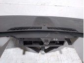 Recambio de salpicadero para opel zafira tourer c (p12) 1.4 (75) referencia OEM IAM 