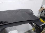 Recambio de salpicadero para opel zafira tourer c (p12) 1.4 (75) referencia OEM IAM 